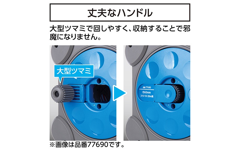 ���åɥơ���  ������  �ң������Х��塼�ַ��꡼�륻�å�  �ʣɣ�