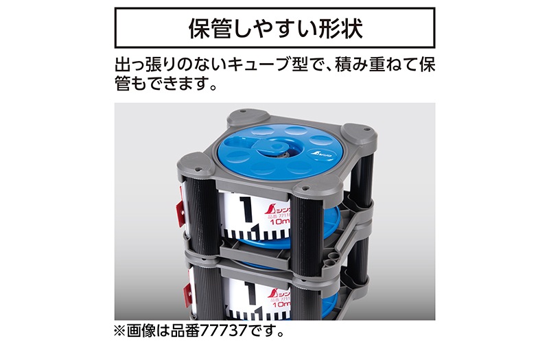 ���åɥơ���  ������  �ң������Х��塼�ַ��꡼�륻�å�  �ʣɣ�