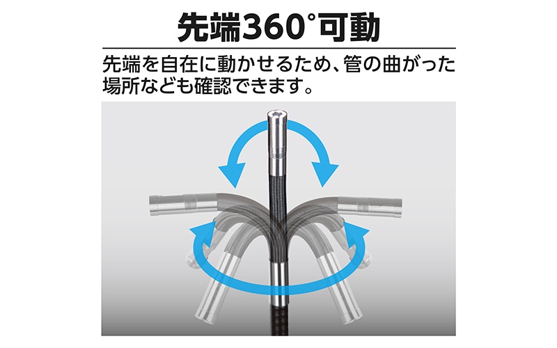 ����饱���֥�  �գ��ߣ���  ��˥���󥰥�������  ����