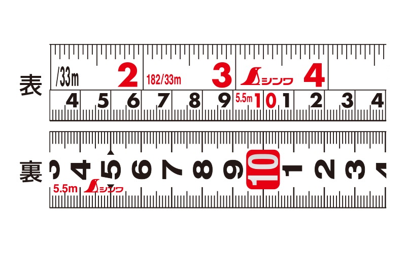 ����٥å���  ���ե���  �ȣǣ����ݣ�������  ����������