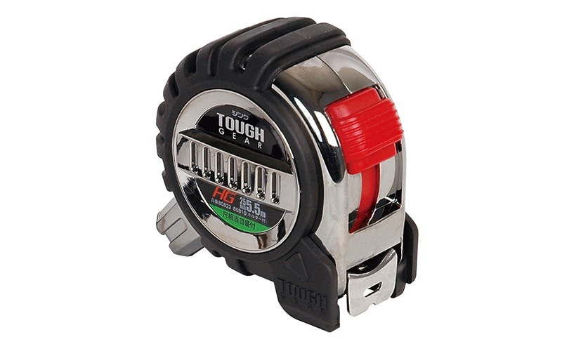 ����٥å���  ���ե���  �ȣǣ����ݣ�������  ����������