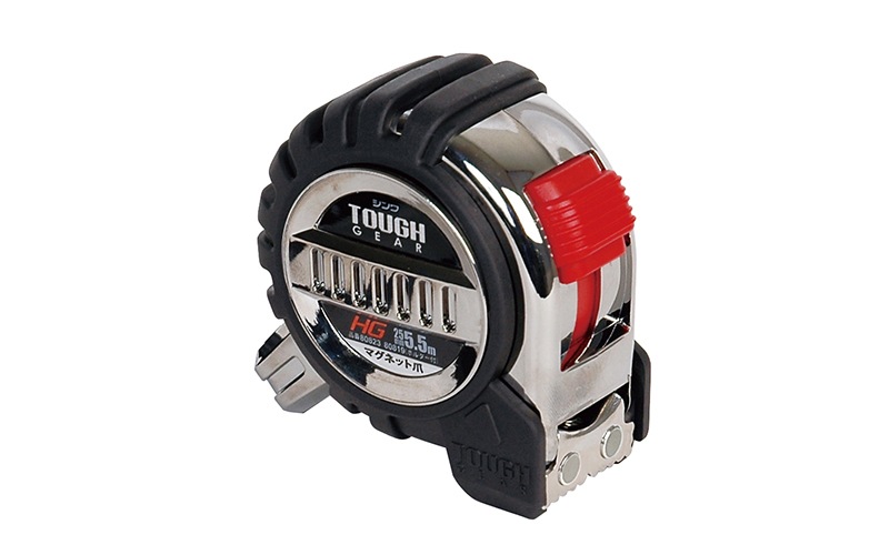 ����٥å���  ���ե���  �ȣǣ����ݣ�������  �ޥ��ͥå��ޣʣɣ�