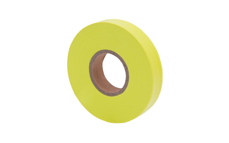 �ޡ����󥰥ơ���  �����Сߣ������ָ���������