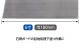 �ѥƥ٥�  ���ƥ�쥹  ����