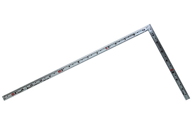 ʼƱ  С  ܣɽ΢Ʊ  ̾