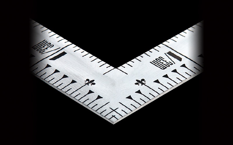 ʼƱ  С  ܣɽ΢Ʊ  ̾