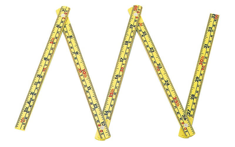 �ե����С��޼�  ����  ����  ʻ������  ��������