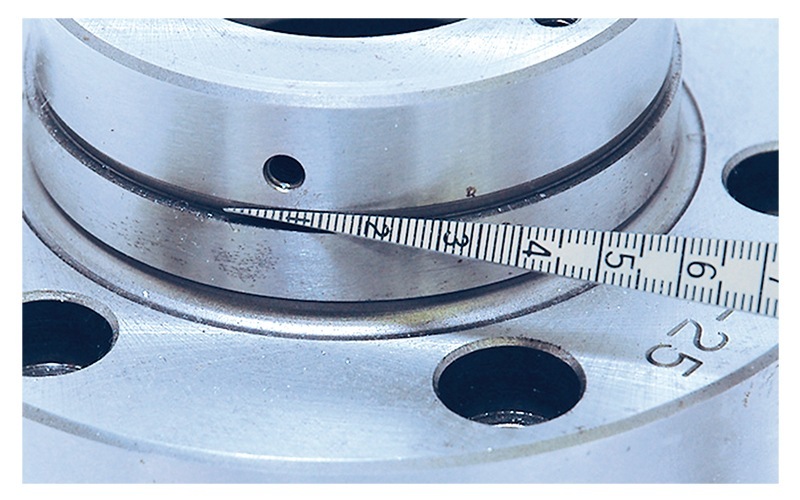 �ơ��ѡ�������  �⣷������  ����������