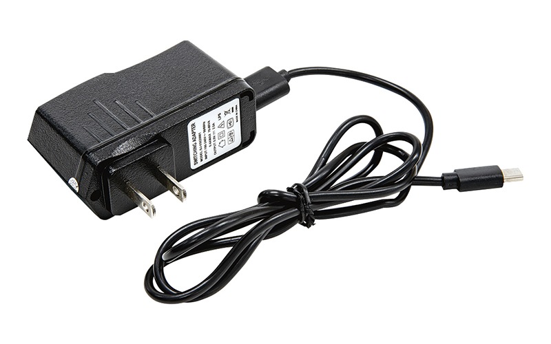 ����  ���ť����ץ����գӣ¡ݣ�  �̣ţأɣ������ԥ˥󥰡��ӣȣţ̣���