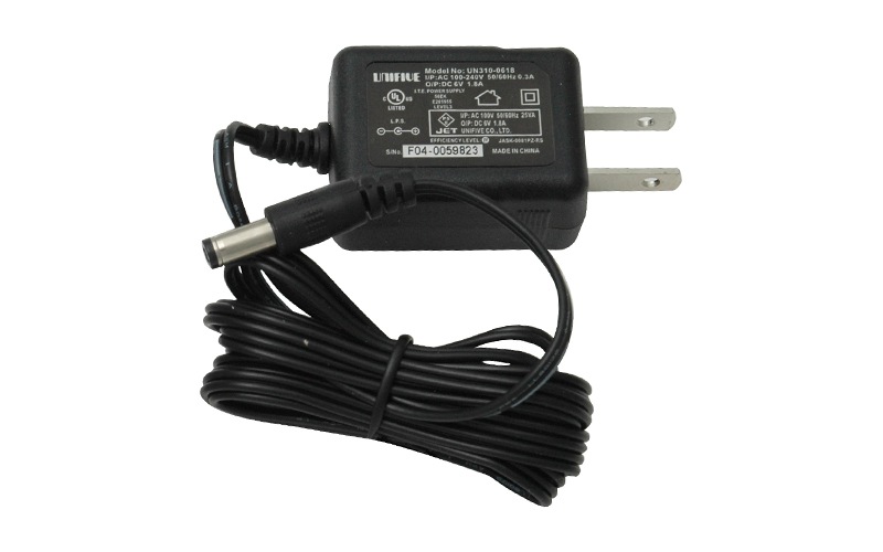 ����  ���å����ץ���  �Σ�殺�꡼�󡦣Σ��š���Φ���أ������