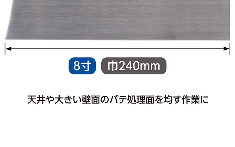 �ѥƥ٥�  ���ƥ�쥹  ����
