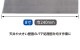 �ѥƥ٥�  ���ƥ�쥹  ����