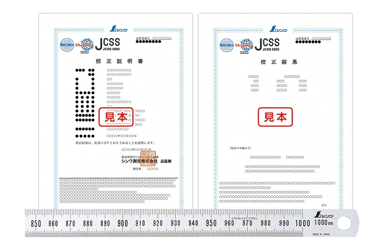 ʣãӣӹ  ʺٶľ  С  