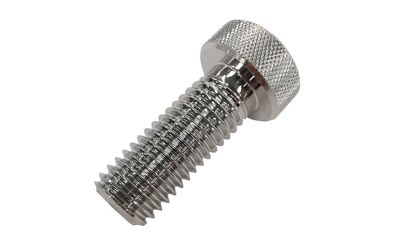 ����  �졼�����ϽФ�������ѥͥ�  ��ŷ�ѥۥ������