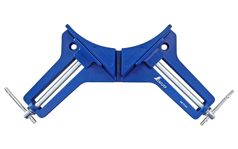 �����ʡ�������  ������  �������