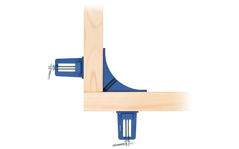 �����ʡ�������  ������  �������