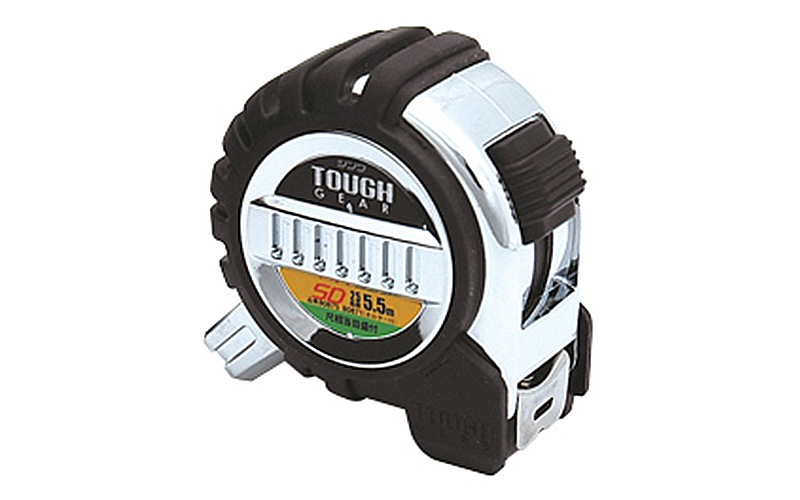 ����٥å���  ���ե���  �ӣ�  �����ݣ�������  ����������