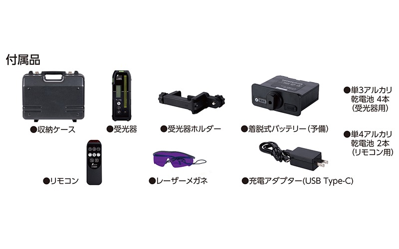 ԥ˥󥰥졼  ӣ  ȣ֡ݣå  