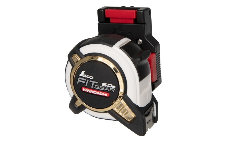 ٥å  եåȥΩݣ    ۥ