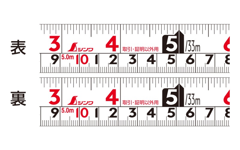 ٥å  եåȥΩݣ    ۥ