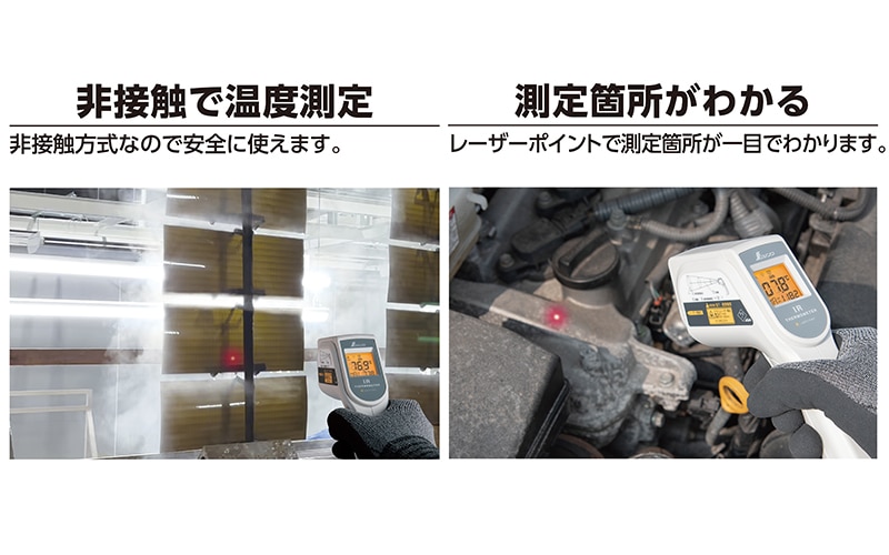 ���Ͳ��ٷ�  �¡ݣ�  �졼�����ݥ���ȵ�ǽ��
