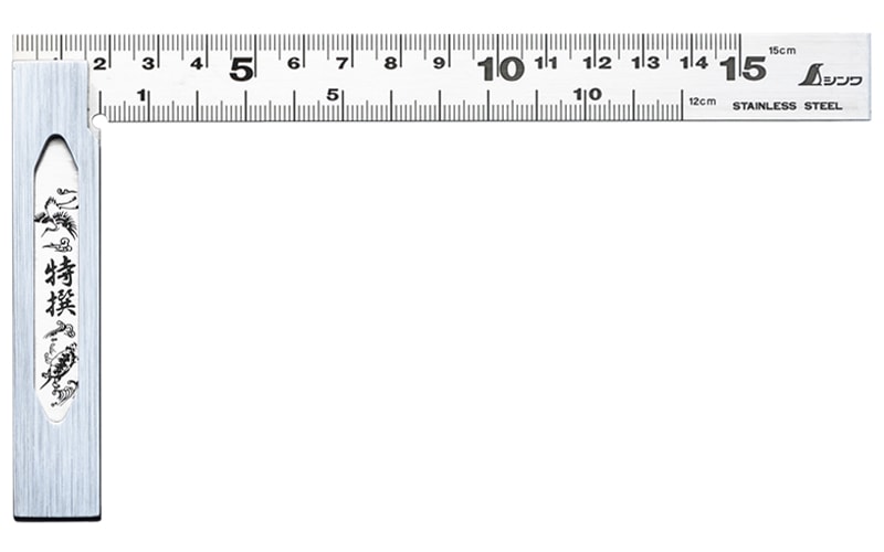 ����������  ������  ɽ΢Ʊ��