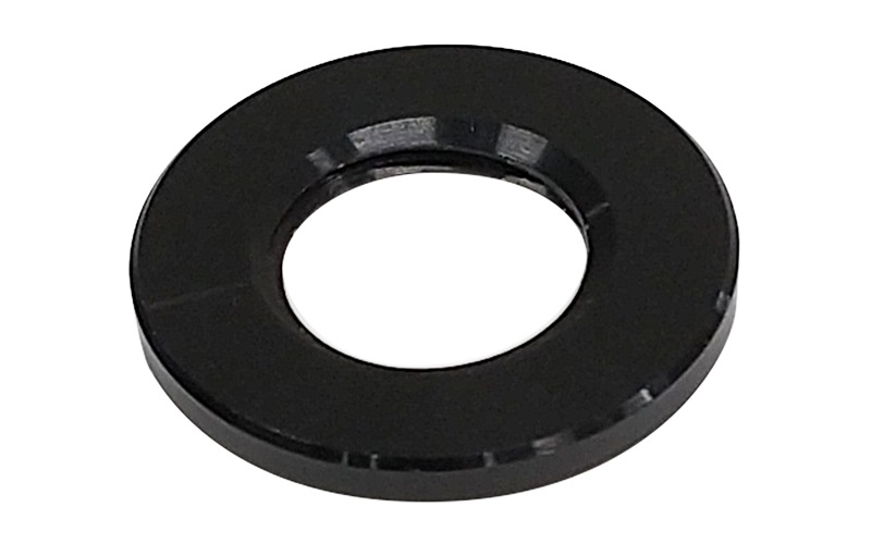 ����  ����ߥʥåȡʾ���  ��ŷ�ѥۥ������