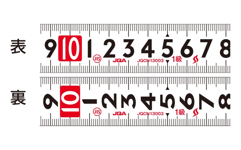 ٥å  եåȥΩ  ݣޥޥۥգʣɣ