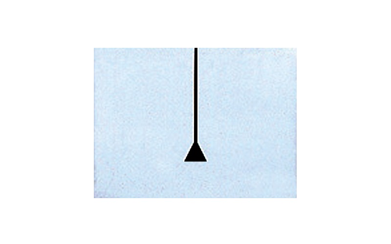 �ޥ��󥹥�������������  ��ʤ�