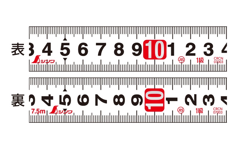 ����٥å���  ���ե���  �ӣ�  �����ݣ�������  �ʣɣ�