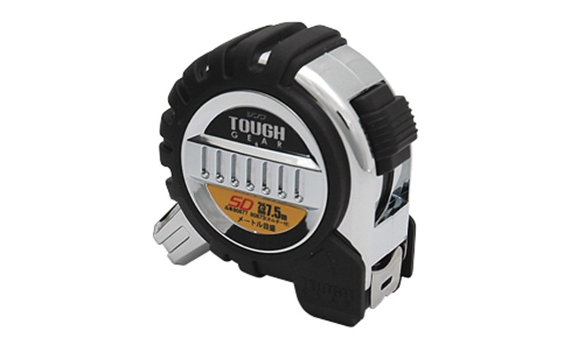 ����٥å���  ���ե���  �ӣ�  �����ݣ�������  �ʣɣ�