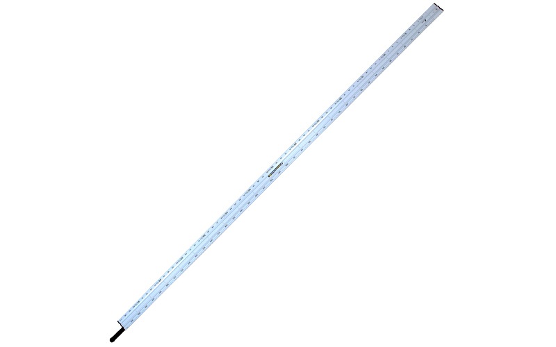 �ݥΥ��������구  �ɥ�����  ��󥿥å�  ����  ʻ������