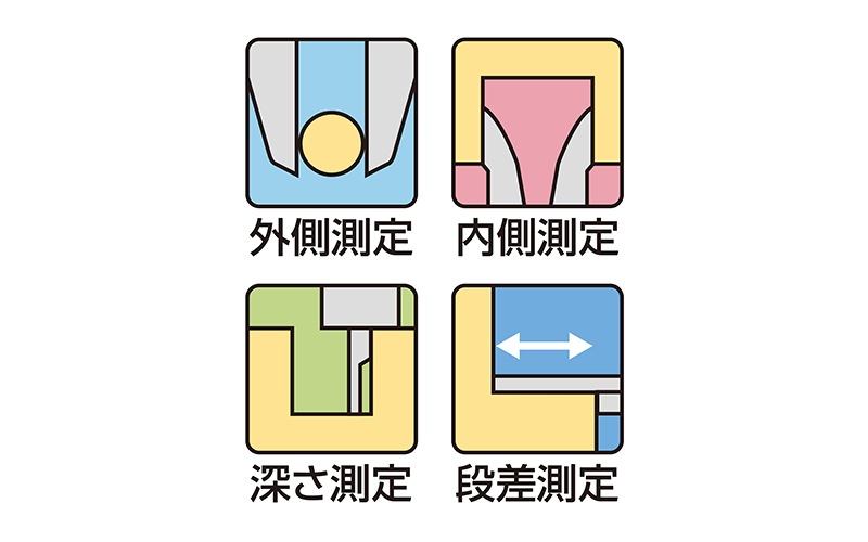 �ǥ�����Υ���  �ߥˣ�  ��������