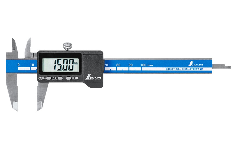 �ǥ�����Υ���  �ߥˣ�  ��������