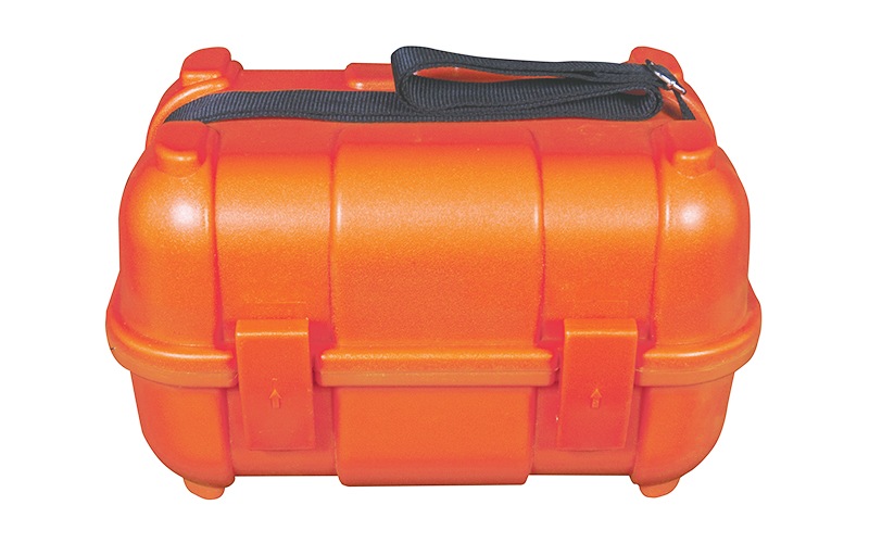 ����  ��Ǽ������  �����ȥ�٥�ӣ��ݣ���������������