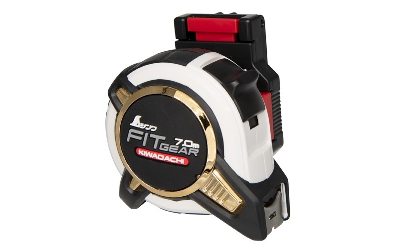 ٥å  եåȥΩݣ  ۥ  ʣɣ