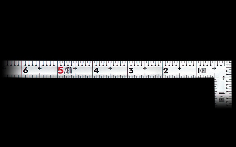 �ʼ�Ʊ��  ����С�  ���ܣ���  ΢�̳���  ̾��