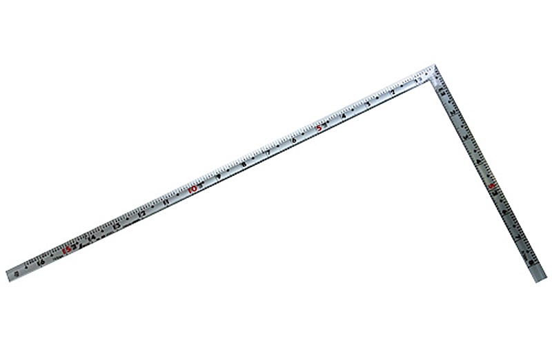 �ʼ�Ʊ��  ����С�  ���ܣ���  ΢�̳���  ̾��