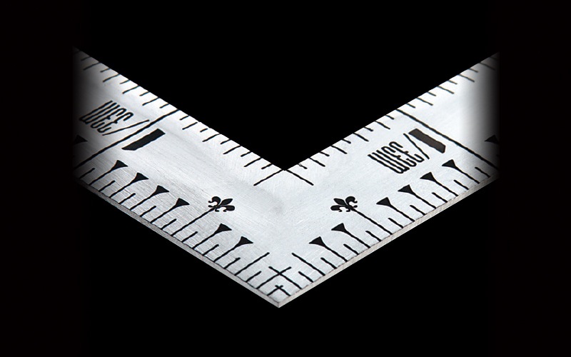 �ʼ�Ʊ��  ����С�  ���ܣ���  ΢�̳���  ̾��