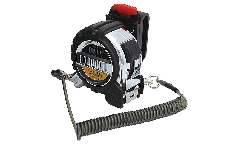 ٥å  ե  ӣģݣ  ۥ  ʣɣ