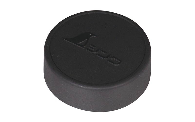 ����  �ݸ��å�  �����ȥ�٥�ӣ��ݣ���������������