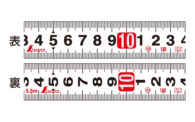 ٥å  եӣģݣޥͥåޥۥգʣɣ