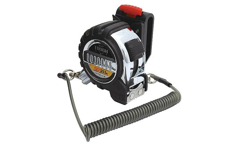 ٥å  եӣģݣޥͥåޥۥգʣɣ