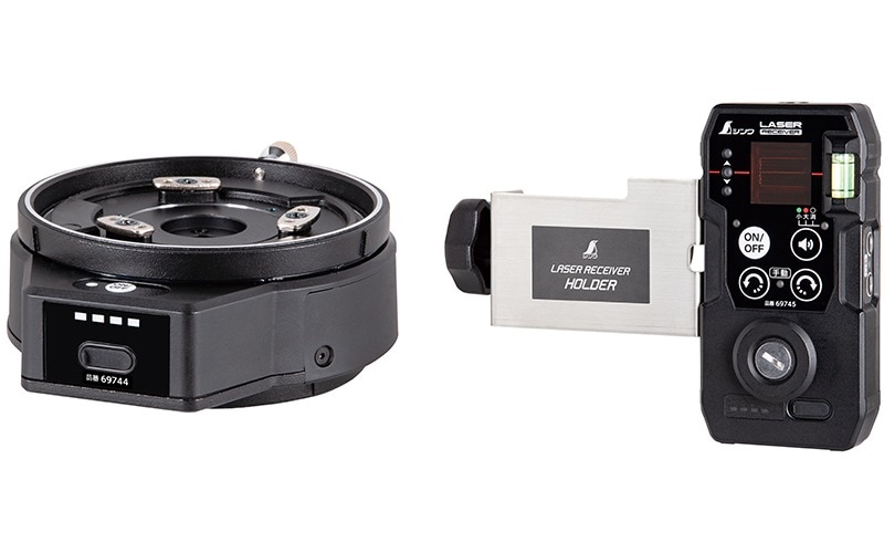 ��ư������ž��  �����糧�åȣ̣ţأɣ���å���