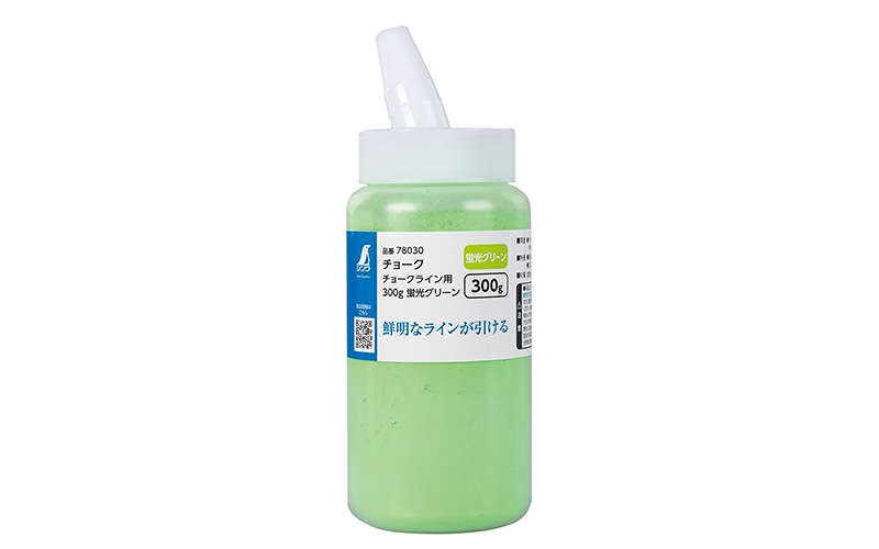 ���硼��  ���硼���饤����  ��������  �ָ����꡼��