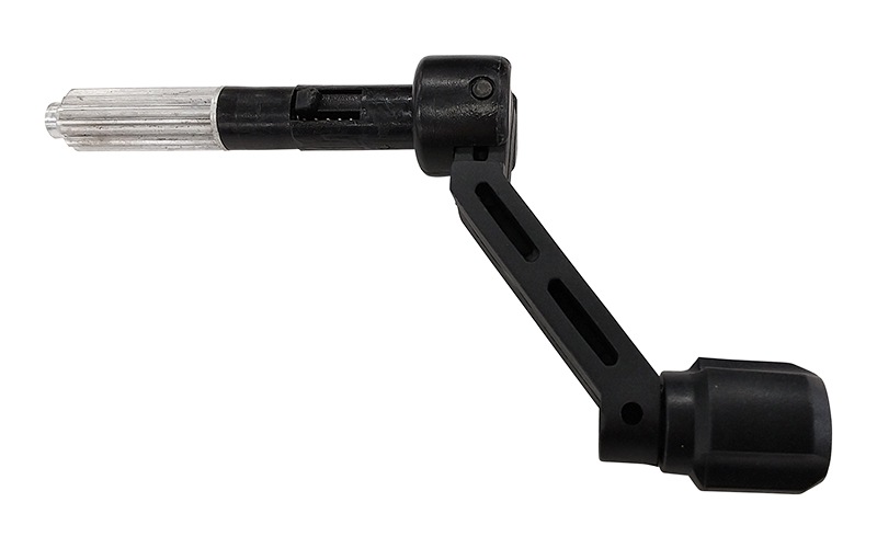 ����  �ϥ�ɥ�  ���ӥϥ�ɥ뼰����١���������