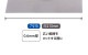 �ϥ٥�  ���ƥ�쥹  ������  �������и�