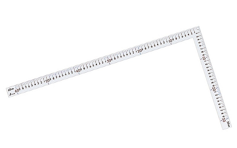 �ʼ������ڷ�  ����С�  �����ߣ�����  ɽ΢Ʊ��  �ֿ�����