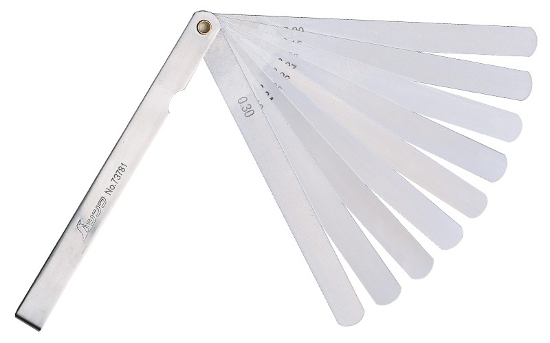 ���å��ͥ�������  ��  ��������  ������