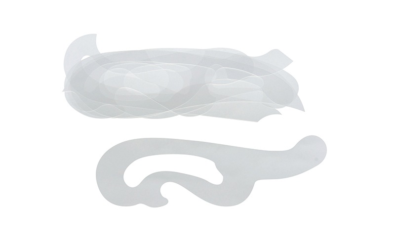 洒落雲様　ご確認用 おなまえスタンプ 大文字セット|GA-C1S|商品カタログ|シヤチハタ株式会社